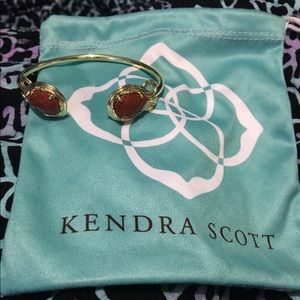 Kendra Scott Andy Bracelet